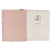 Peach Floral 3.avif