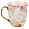 S&D Floral Mug 2.avif