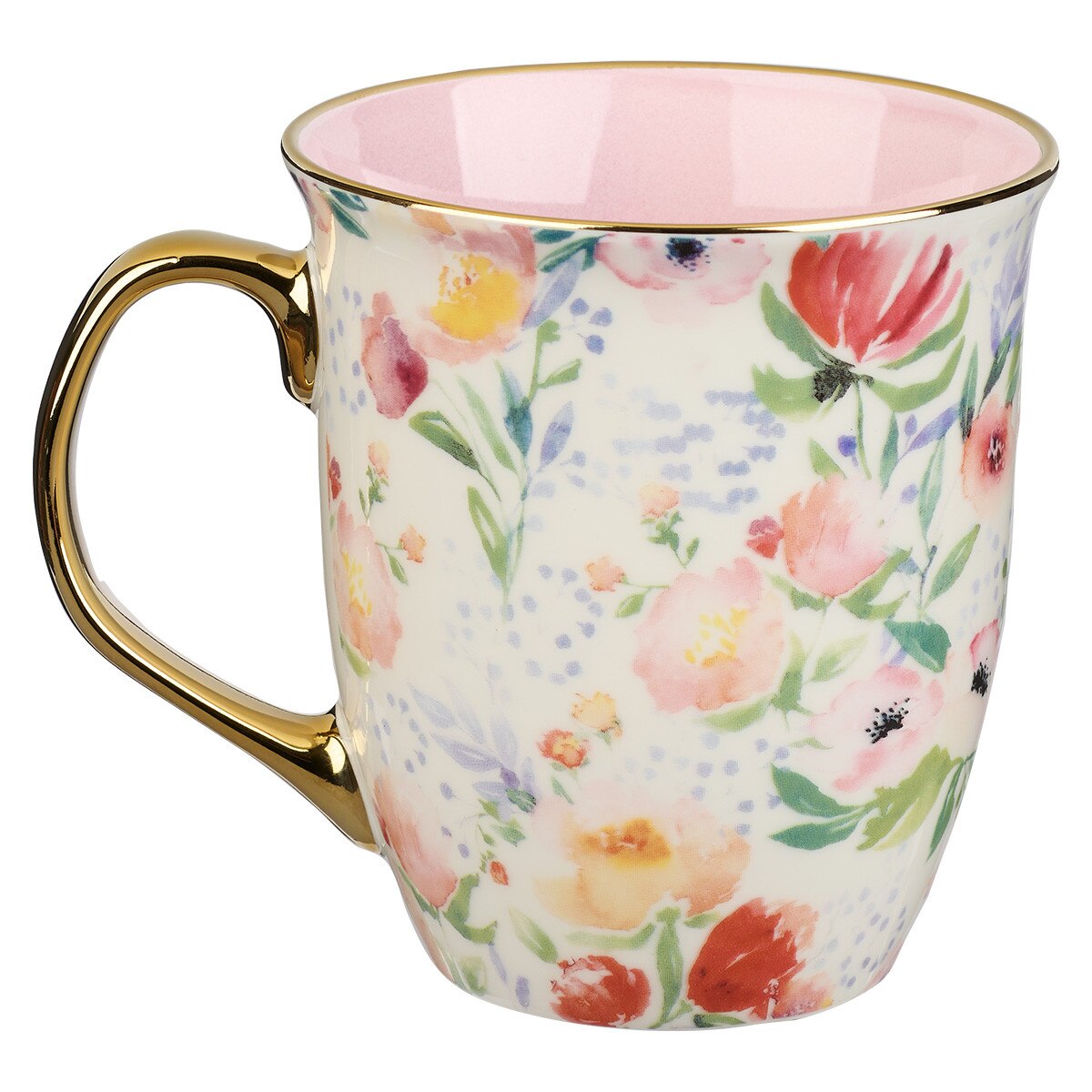 S&D Floral Mug 2.avif
