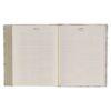 Sage Bible 10