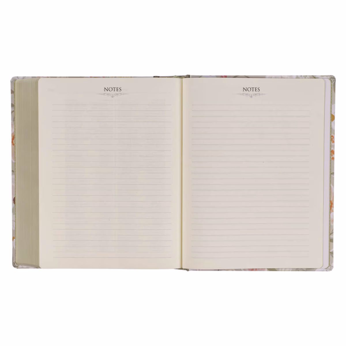 Sage Bible 10