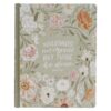 Sage Bible