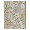 Sage Bible 2