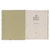 Sage Bible 3.avif