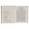 Sage Bible 5