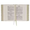 Sage Bible 6