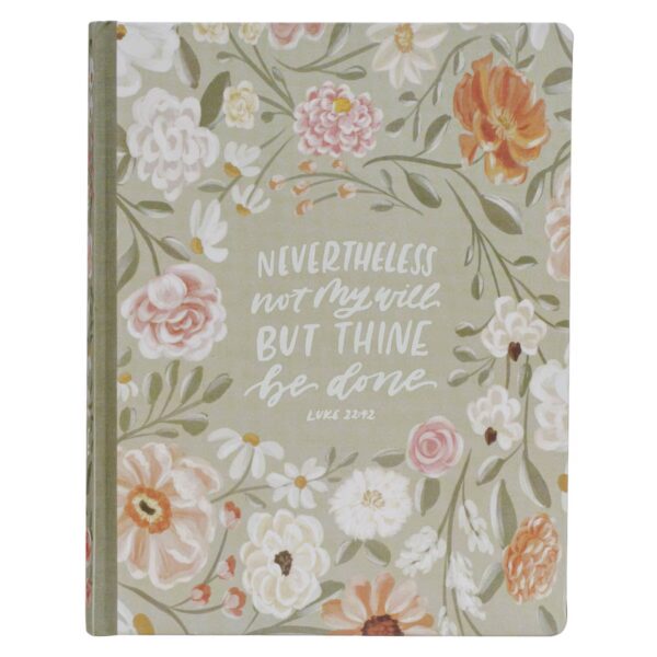 Sage Bible
