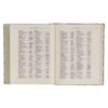 Sage Bible 7