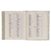 Sage Bible 9