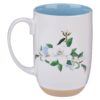 Strength and Digity Mug 2