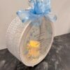 Lanterns Blue 3