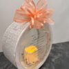 Lanterns Peach 3