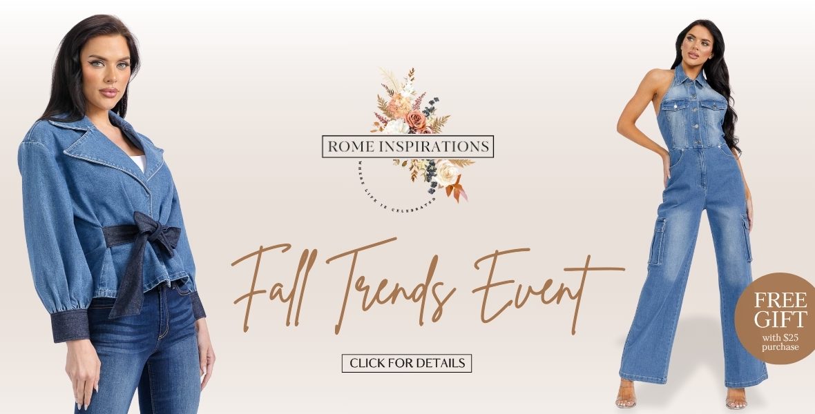 2025 Fall Trends Web Slider (1200 x 600) (1)