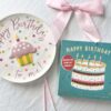 birthday book 4