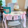 birthday book 6