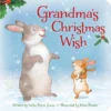 grandma’s christmas wish