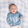 hi baby bpy 2