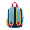 sports backpack 2