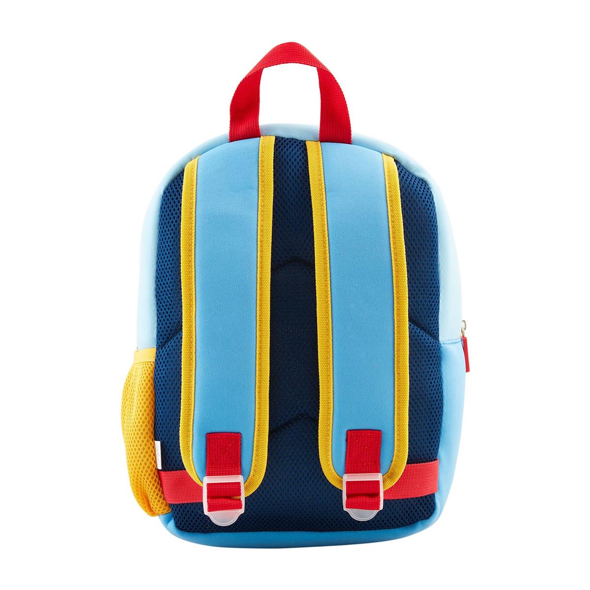 sports backpack 2