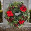 wreathsmall2025 wreathsmall2025