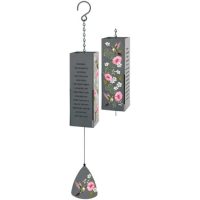 26.5" Harmony Bell - Memories