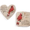 719140 Cardinal Stone 719140 Cardinal Stone