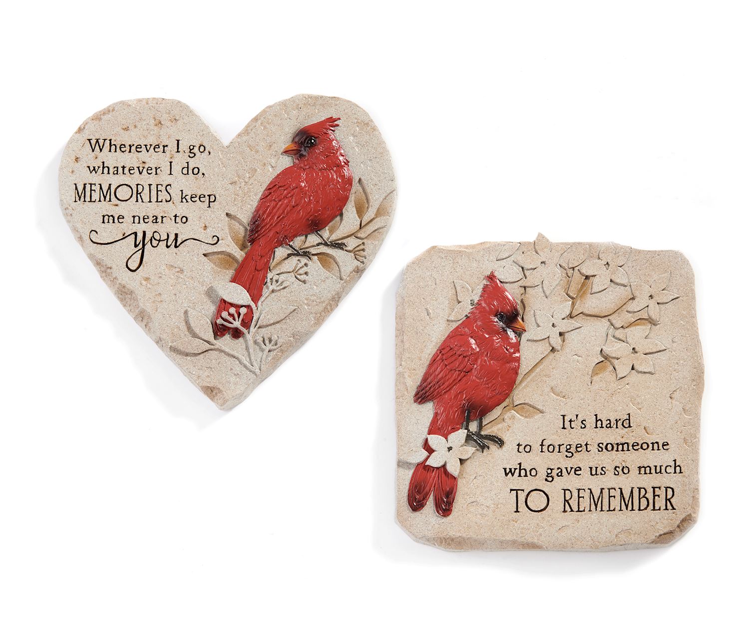 719140 Cardinal Stone 719140 Cardinal Stone