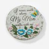 725376 My Mom 725376 My Mom