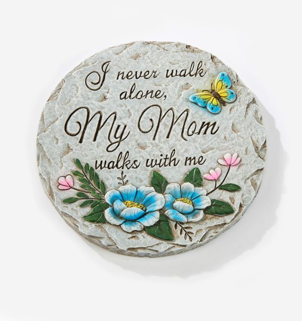 725376 My Mom 725376 My Mom