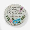 725377 My Dad Stepping Stone 725377 My Dad Stepping Stone