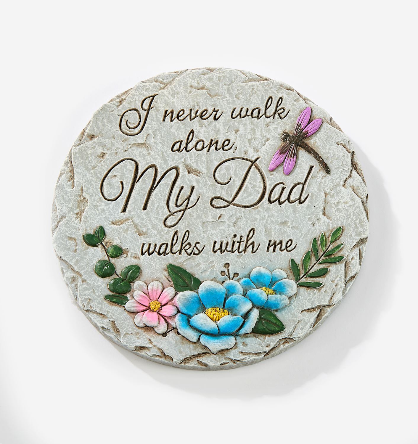 725377 My Dad Stepping Stone 725377 My Dad Stepping Stone