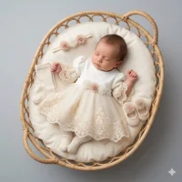 Baptism & Christening