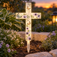 Solar Keepsakes
