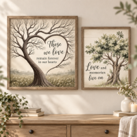 Wall Art