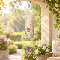 Wind Chimes